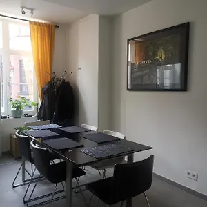 Nostalgia Homestay Accommodatie bij particulieren