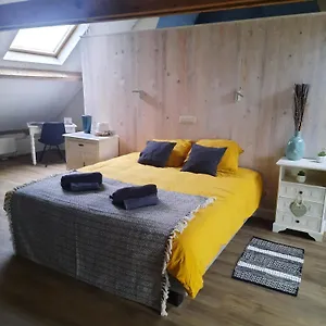 Dolce Far Niente Accommodatie bij particulieren