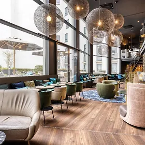 *** Hotel One Belgium