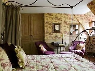 B&B Exclusive Guesthouse Bonifacius Bruges 4*,  Belgium