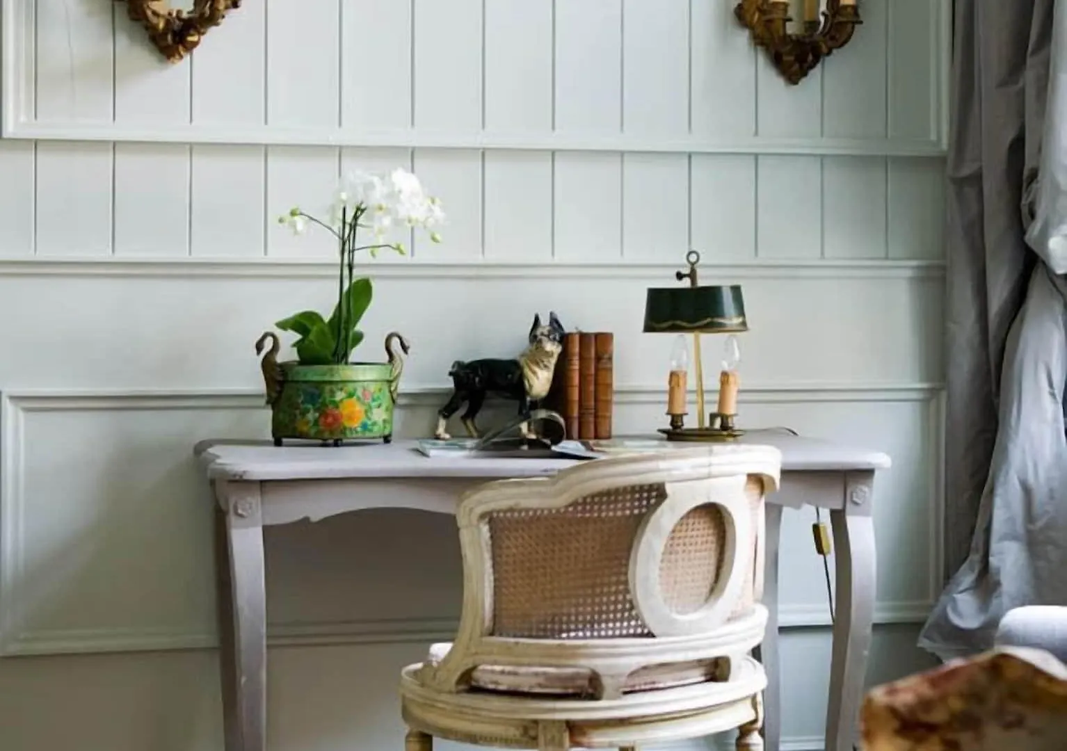 Bed & Breakfast B&B Exclusive Guesthouse Bonifacius Bruges