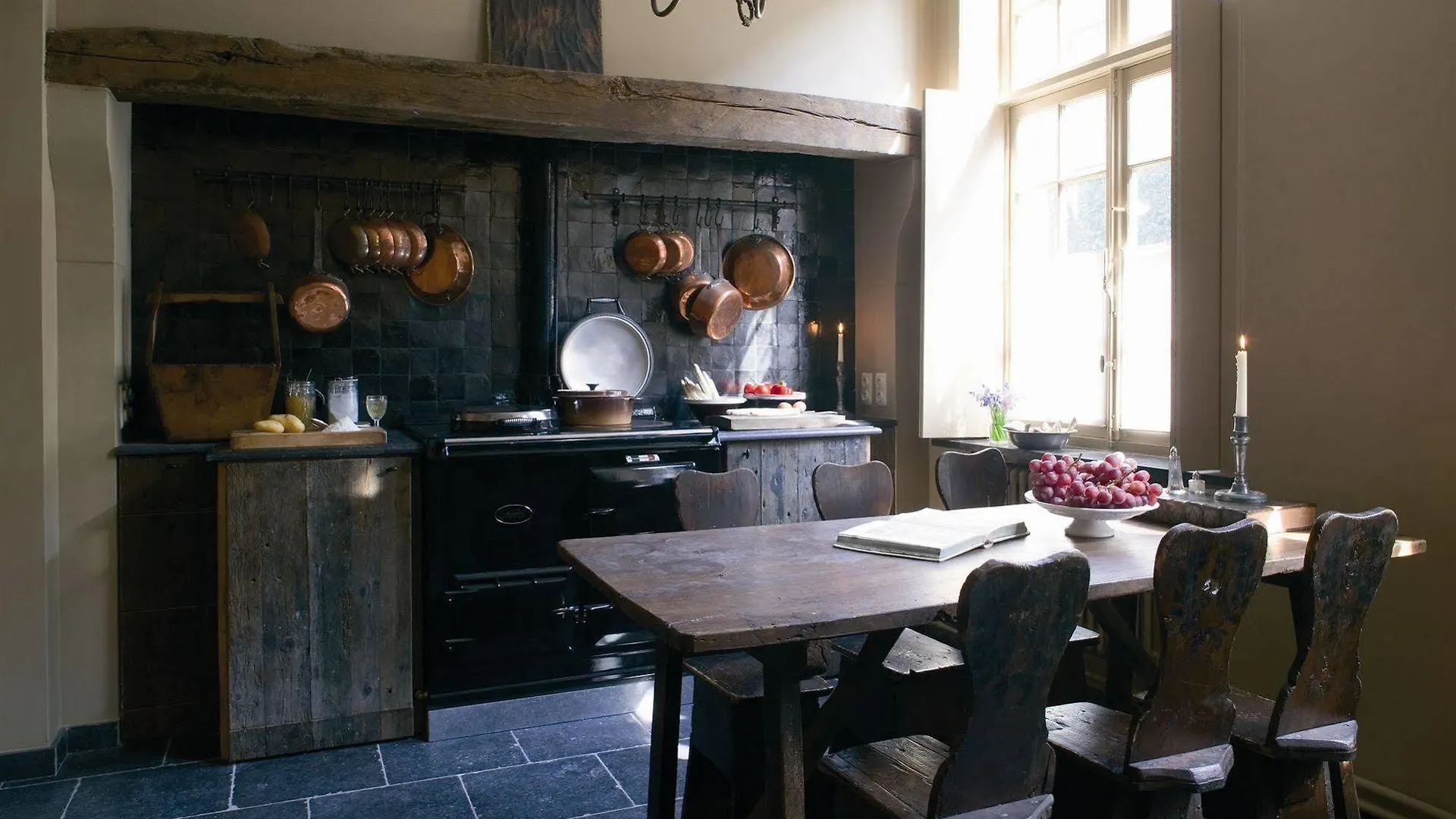 Bed & Breakfast B&B Exclusive Guesthouse Bonifacius Bruges