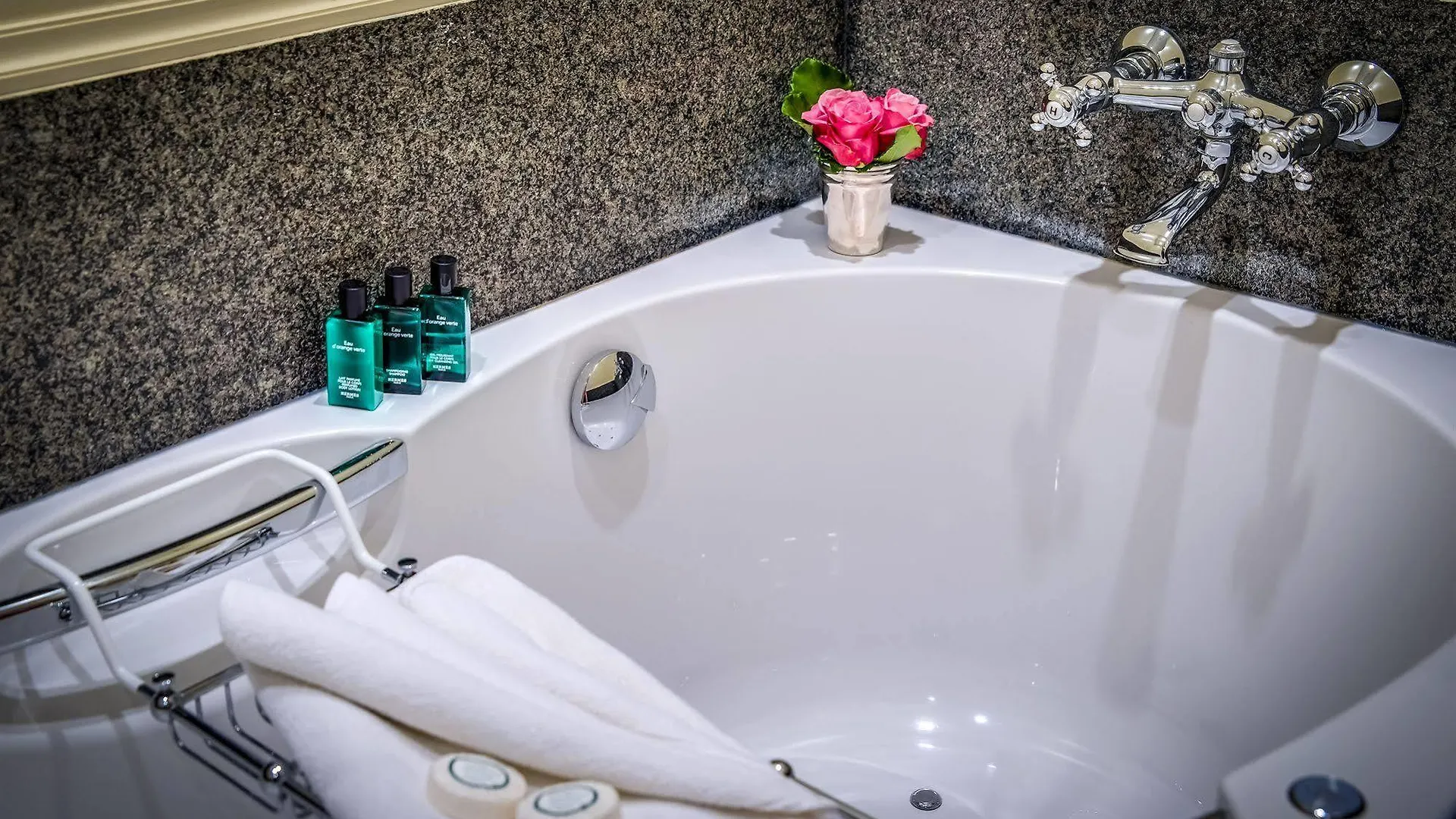 B&B Exclusive Guesthouse Bonifacius Bruges 4*,
